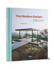 The Modern Garden: The Outdoor Architecture of Mid-Century America / 现代花园：世纪中期美国的户外建筑 商品缩略图0