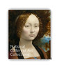 National Gallery of Art: The Collections / 国家美术馆：馆藏精品 商品缩略图0