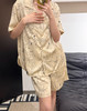 野兽pai家居服套装052809 商品缩略图11