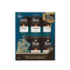 MM 山姆 Peet's 皮爷咖啡 大航海家胶囊咖啡 5.3g*30/60 商品缩略图0