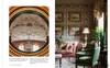 The Irish Country House: A New Vision / 爱尔兰乡间别墅：新视角 商品缩略图1