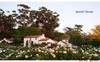 Santa Barbara: At Home in Paradise / 圣巴巴拉：天堂之家 商品缩略图3