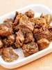 89.9元6袋【配料干净 肉香浓郁】傲农酱卤鹰嘴豆牛腱子 108g/袋（7-8小袋） 商品缩略图10