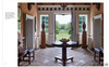 The Irish Country House: A New Vision / 爱尔兰乡间别墅：新视角 商品缩略图3