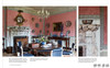 The Irish Country House: A New Vision / 爱尔兰乡间别墅：新视角 商品缩略图4