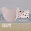 【26新品】蕉下立体绒感保暖口罩PM052 商品缩略图4