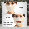 【蕉下精选】蕉下分舱式高阻风保暖口罩PM00026 商品缩略图2