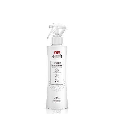 立白300g小白白白衣顽渍喷雾 商品图0