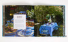 MarieBelle Entertains: Sweet and Savory Recipes Inspired by a Master Chocolatier's Journeys / 玛丽·贝尔款 商品缩略图2