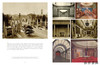 The Birth of Art Deco: Ruhlmann and the Hotel du Collectionneur  1925 / 装饰艺术之诞生：鲁尔曼与1925年收藏家酒店 商品缩略图2