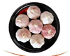 【QT】新鲜干大蒜（个头稍小） 商品缩略图1
