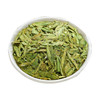 光雾御品有福有财礼盒南江大叶茶50g*2/罐 商品缩略图2