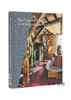 The Crafted World of Wharton Esherick / 沃顿·埃舍里克的工艺世界 商品缩略图0
