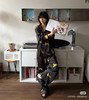 野兽pai家居服套装052809 商品缩略图13