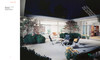 The Modern Garden: The Outdoor Architecture of Mid-Century America / 现代花园：世纪中期美国的户外建筑 商品缩略图3