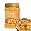 光雾四宝南瓜山药小米粥600g 商品缩略图0