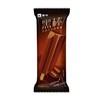 C蒙牛50g黑棒巧克力口味雪糕 商品缩略图0