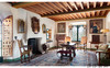 Santa Barbara: At Home in Paradise / 圣巴巴拉：天堂之家 商品缩略图4