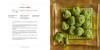 MarieBelle Entertains: Sweet and Savory Recipes Inspired by a Master Chocolatier's Journeys / 玛丽·贝尔款 商品缩略图3