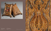 Venice and the Ottoman Empire: A Tale of Art  Culture  and Exchange / 威尼斯与奥斯曼帝国：艺术、文化与交流的故事 商品缩略图3