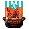 恋上鸭100g香辣虎皮凤爪 商品缩略图0