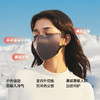 【26新品】Beneunder舒鼻通发热口罩EC017（10枚装） 商品缩略图4