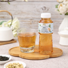 麦德龙 麦臻选 七窨茉莉花茶 330ml*8/15 商品缩略图1