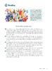 职场实用英语交际教程(第二版)(中级) 商品缩略图4