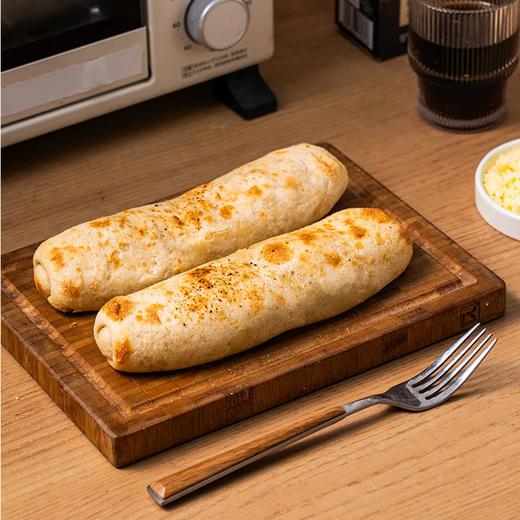 麦德龙 麦臻选 手工芝士牛肉卷 260g*3 商品图3