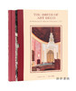 The Birth of Art Deco: Ruhlmann and the Hotel du Collectionneur  1925 / 装饰艺术之诞生：鲁尔曼与1925年收藏家酒店 商品缩略图0