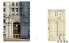 The Wrigley Building: The Making of an Icon / 箭牌大厦：一个标志的诞生 商品缩略图3