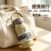 【长效冷热 双保便携】Hydro *Flask便携保温杯 清新柔和配色 小巧随身无负担 商品缩略图1
