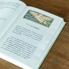【特惠】《大家写给大家的经典神话书系》（大师插图本），32开，精装，全五册，纳撒尼尔·霍桑 (Nathaniel Hawthorne) / 詹姆斯·斯蒂芬斯 (James Stephens)等著 商品缩略图5