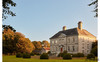 The Irish Country House: A New Vision / 爱尔兰乡间别墅：新视角 商品缩略图2