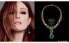 Solange: Jewellery for Chromantics / 索朗热：色彩主义珠宝 商品缩略图4