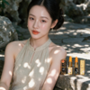 后宫御颜·胡萝卜素变色润唇膏 1支=口红+润唇膏+唇膜 持久保湿滋润、防干裂、淡化唇纹、防水不易脱色 商品缩略图8