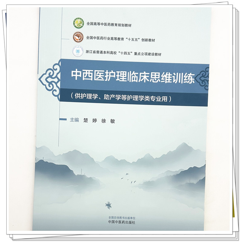 实物3.jpg