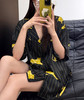 野兽pai家居服套装052809 商品缩略图1