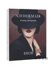 Niedermair  Dior: Drawing / Photography / 尼德迈尔，迪奥：绘画/摄影 商品缩略图0