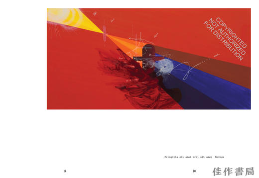 Secondary: Matthew Barney / 马修·巴尼：次生 商品图4