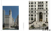 The Wrigley Building: The Making of an Icon / 箭牌大厦：一个标志的诞生 商品缩略图4