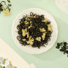光雾御品南江精品花茶50g 商品缩略图1