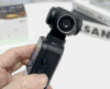 Sayrelances塞尔兰斯PX3运动高清相机，5K高清画质，录像拍vlog、拍照，主视角/自拍/反拍一键切换 商品缩略图2