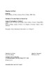Checklist of Vascular Plants in Central Asia 李文军 9787030777393 商品缩略图2