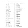 生理学纲要 张秀娟 吴洪福 全国高等医药院校精品教材 主要适用于医学院校中开设的各类医学交叉学科等专业 中国医药科技出版社 商品缩略图3