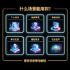 开拍！人人都可做导演Seedance 2.0 实战指南，100 个拿来就能用的案例 商品缩略图4