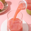 麦德龙 麦臻选 HPP红芭乐复合果汁 950ml 商品缩略图3