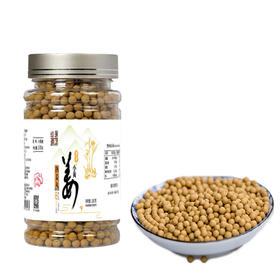 红参姜丸100g姜丸云南罗平云南特产