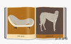 Dogs and Chairs: Designer Pairs / 狗与椅：设计师拍档 商品缩略图2