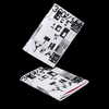 no.114 Award360° 2025年度最佳设计100 / Design360观念与设计 商品缩略图11